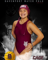 DHS_WP_Ind1-149