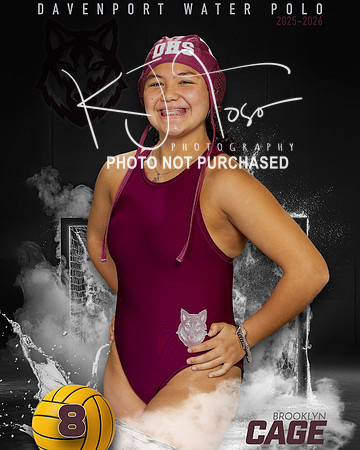 DHS_WP_Ind1-149