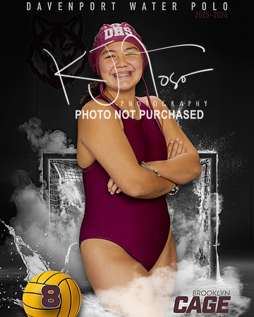 DHS_WP_Ind1-152