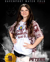 DHS_WP_Ind1-222