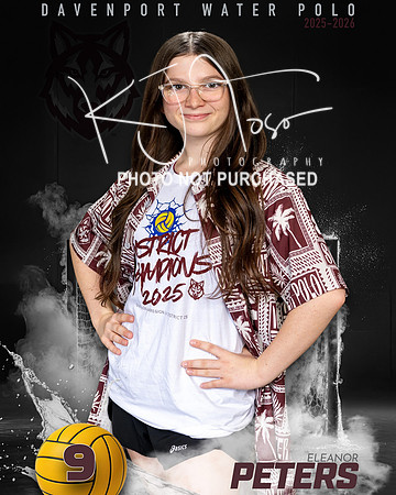 DHS_WP_Ind1-222