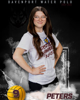 DHS_WP_Ind1-227