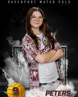 DHS_WP_Ind1-225