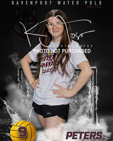 DHS_WP_Ind1-226