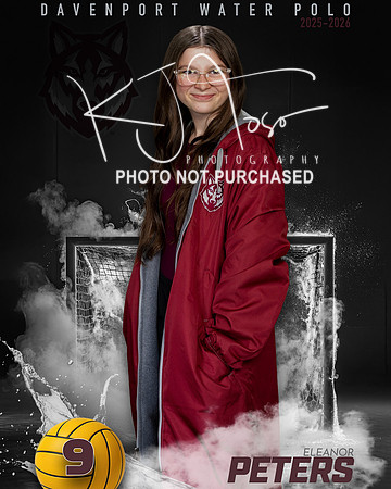DHS_WP_Ind1-228