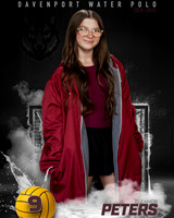 DHS_WP_Ind1-229