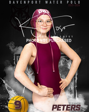DHS_WP_Ind1-235