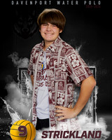 DHS_WP_Ind1-402