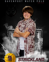 DHS_WP_Ind1-403