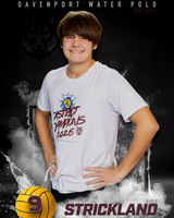 DHS_WP_Ind1-406
