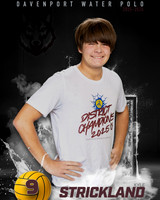DHS_WP_Ind1-407