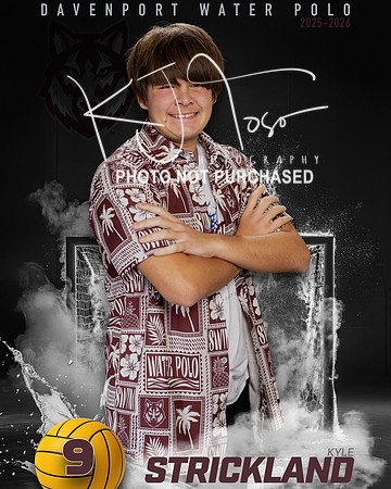 DHS_WP_Ind1-405