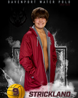 DHS_WP_Ind1-409