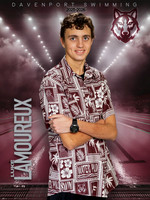 DHS_SWIM_Ind-133