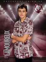 DHS_SWIM_Ind-77