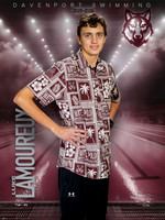 DHS_SWIM_Ind-105