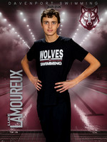 DHS_SWIM_Ind-161