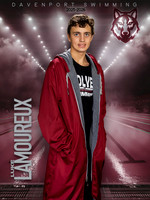 DHS_SWIM_Ind-235