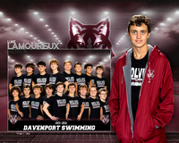 DHS_BSWIM_MM-14