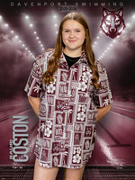 DHS_SWIM_Ind-23