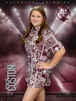 DHS_SWIM_Ind-51