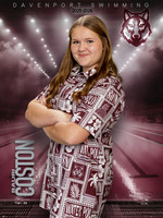 DHS_SWIM_Ind-79