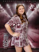 DHS_SWIM_Ind-107