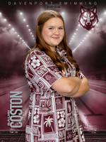 DHS_SWIM_Ind-135