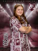 DHS_SWIM_Ind-163