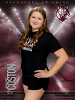 DHS_SWIM_Ind-190