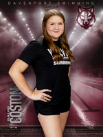 DHS_SWIM_Ind-217