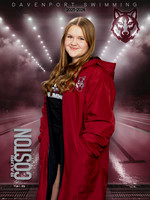 DHS_SWIM_Ind-237