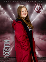 DHS_SWIM_Ind-243