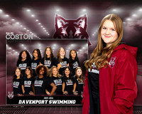 DHS_GSWIM_MM-9