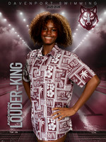 DHS_SWIM_Ind-29