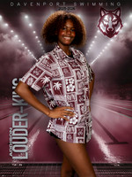 DHS_SWIM_Ind-113