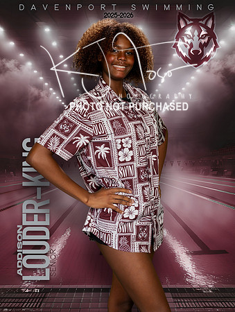 DHS_SWIM_Ind-113