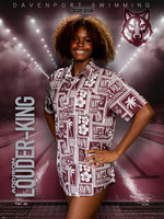 DHS_SWIM_Ind-57