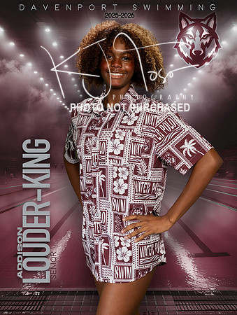 DHS_SWIM_Ind-57