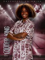 DHS_SWIM_Ind-85