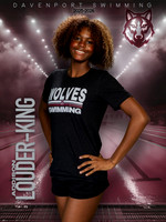 DHS_SWIM_Ind-169