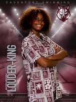 DHS_SWIM_Ind-141