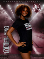 DHS_SWIM_Ind-196