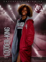 DHS_SWIM_Ind-223