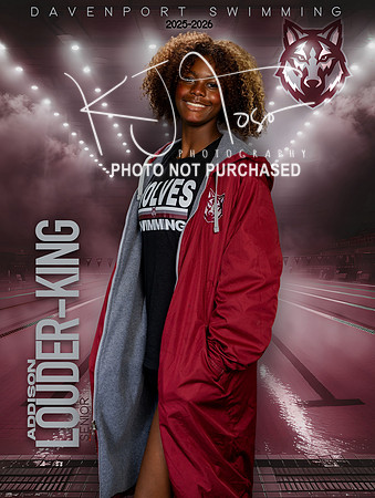 DHS_SWIM_Ind-223