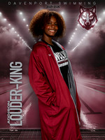 DHS_SWIM_Ind-240