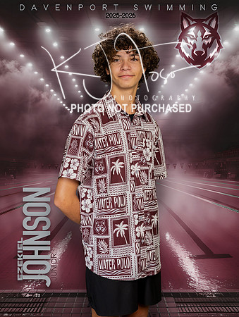 DHS_SWIM_Ind-11