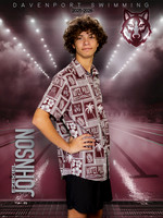 DHS_SWIM_Ind-95
