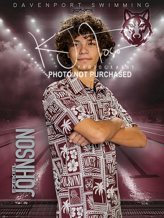 DHS_SWIM_Ind-123