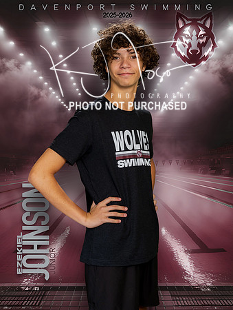 DHS_SWIM_Ind-179